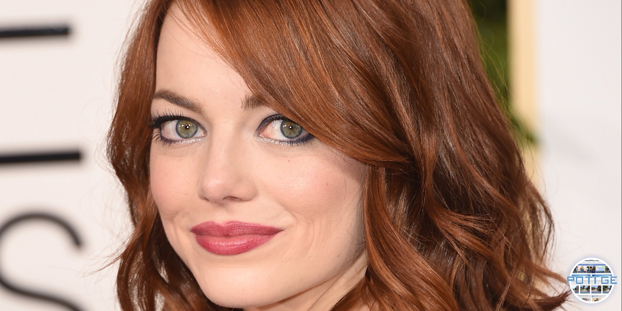 ემა სტოუნი / EMMA STONE