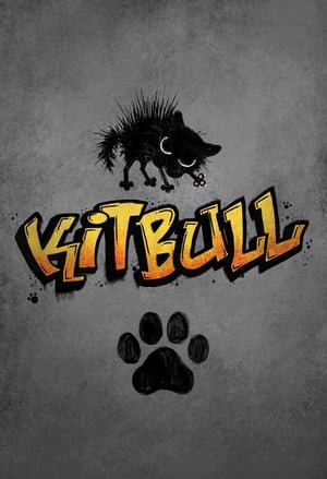 კიტბული /  kitbuli (qartula) / Kitbull