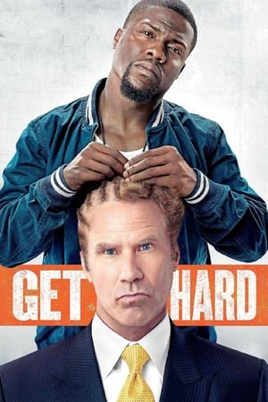 მიუწვდომელი / Get Hard