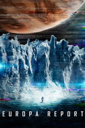 ევროპა / Europa Report