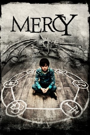 წყალობა /  Mercy