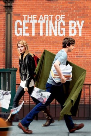 საშინაო დავალება / The Art of Getting By