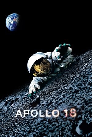 აპოლო 18 / Apollo 18