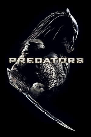 მტაცებლები /  mtaceblebi /  Predators