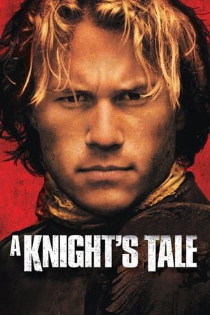 რაინდის ამბავი /  raindis ambavi /  A Knight's Tale