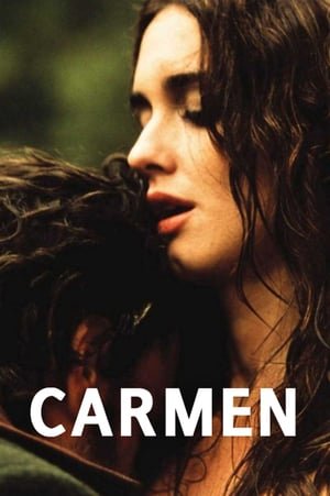 კარმენი /  karmeni /  Carmen