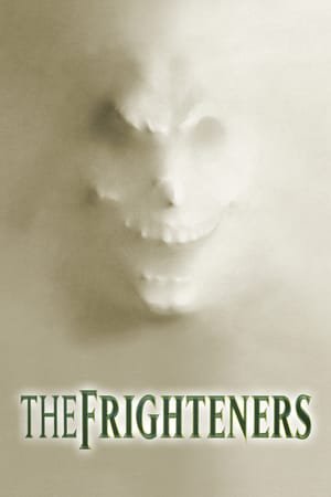 საფრთხობელები /  safrtxobelebi /  The Frighteners