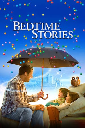 ზღაპრები ძილის წინ /  zgaprebi dzilis win (Qartulad) / Bedtime Stories