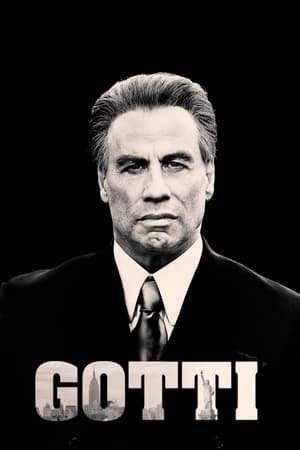 გოტის კოდექსი / Gotti