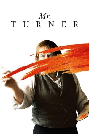 ბატონო თერნერი /  batono terneri /  Mr.Turner