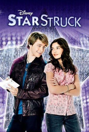 ვარსკვლავური დიდების სინდრომი /  varsvklavuri didebis sindromi /  StarStruck