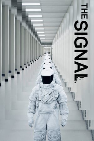 სიგნალი /  signali /  The Signal