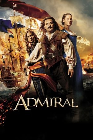 ადმირალი /  admirali /  Admiral