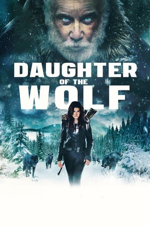 მგლის ქალიშვილი /  mglis qalishvili /  Daughter of the Wolf