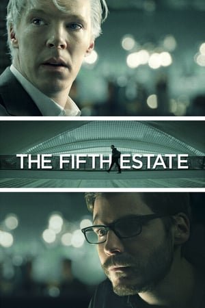 მეხუთე ხელისუფლება /  mexute xelisufleba /  The Fifth Estate