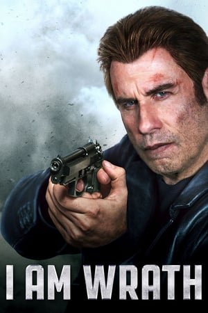 მე ვარ რისხვა /  me var risxva /  I Am Wrath