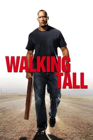 ფართო ნაბიჯით /  farto nabijit /  Walking Tall