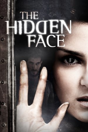 ფარული სახე / The Hidden Face