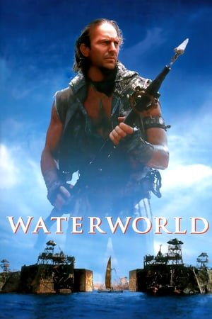 წყლის სამყარო /  wylis samyaro /  Waterworld