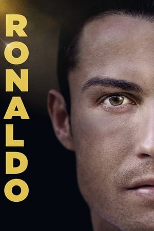 რონალდუ / Ronaldo