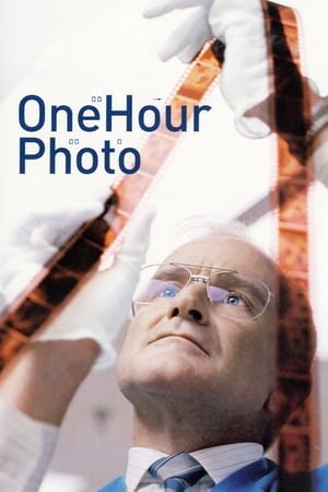 ფოტო ერთ საათში / One Hour Photo