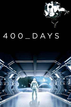 400 დღე / 400 Days