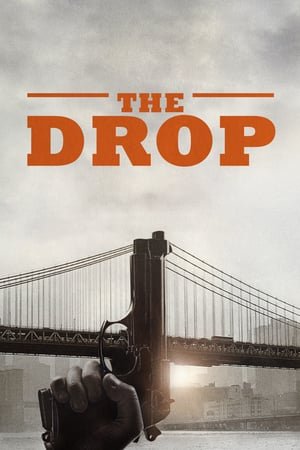 დაცემა /  dacema /  The Drop