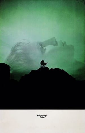 როზმარის ჩვილი / Rosemary's Baby