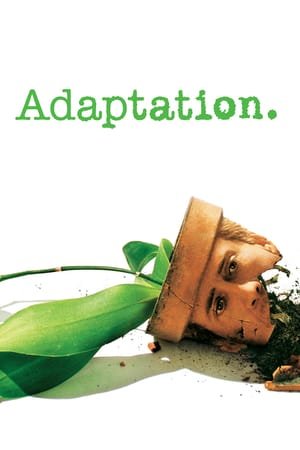 ადაპტაცია /  adaptacia /  Adaptation