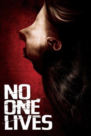 არავინ გადარჩება / No One Lives