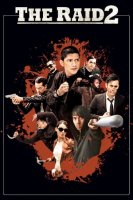 რეიდი 2 /  reidi 2 /  The Raid 2