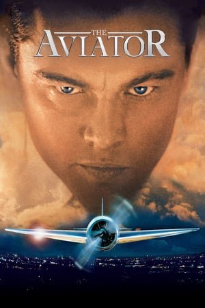 ავიატორი / The Aviator