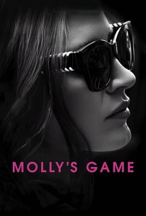 მოლის თამაში / Molly's Game