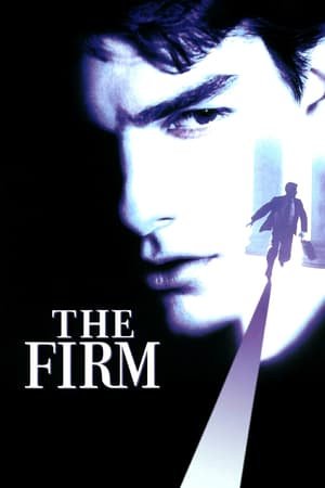 ფირმა /  firma /  The Firm