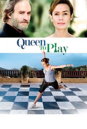 იარე დედოფლით /  iare dedoplit /  Queen to Play