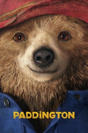 პადინგტონი /  padingtoni /  Paddington