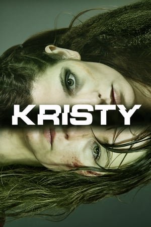 კრისტი /  kristi /  Kristy