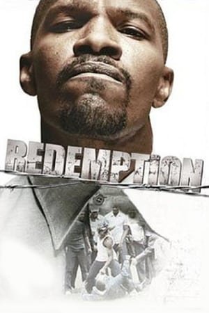 გამოსასყიდი: ტოკი ვილიამის ისტორია / Redemption: The Stan Tookie Williams Story