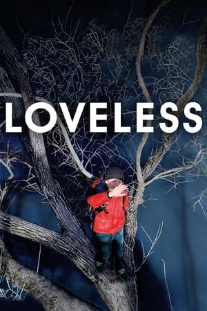 უსიყვარულო /  usiyvarulo /  Loveless