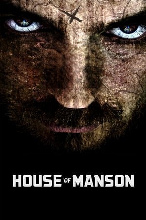 მენსონის სახლი /  mensonis saxli /  House of Manson