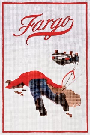 ფარგო / Fargo