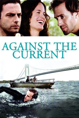 უკანასკნელი შანსი /  ukanaskneli shansi /  Against the Current