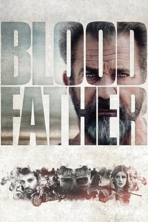 ნამდვილი მამა /  namdvili mama /  Blood Father