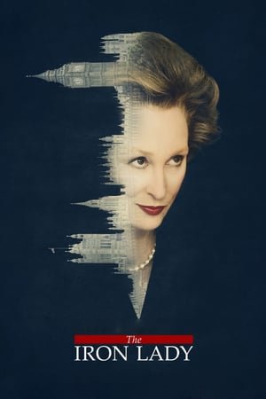 რკინის ლედი /  rkinis ledi /  The Iron Lady