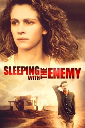 საწოლში მტერთან /  sawolshi mtertan /  Sleeping with the Enemy