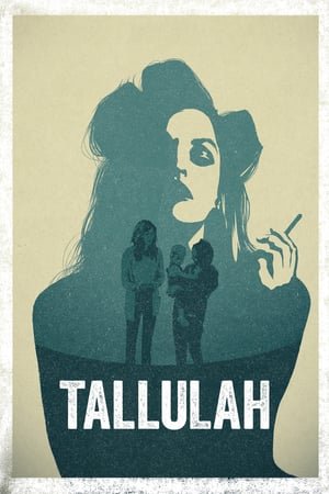 ტალულა /  talula /  Tallulah