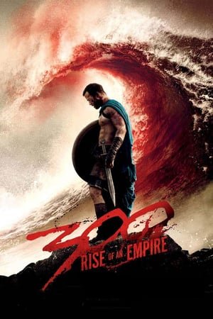 300: იმპერიის აღზევება /  300: imperiis agzeveba /  300: Rise of an Empire