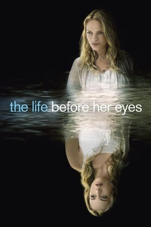 მთელი ცხოვრება მის თვალწინ / The Life Before Her Eyes