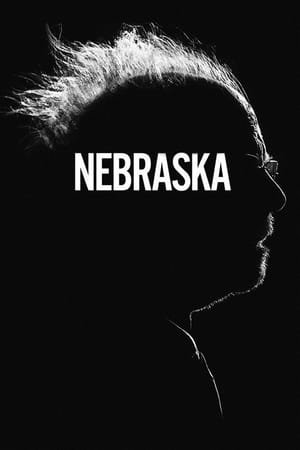 ნებრასკა /  nebraska /  Nebraska