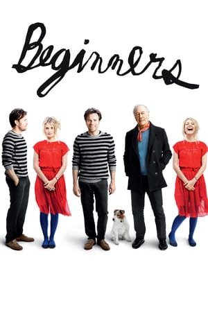 დამწყებები /  damwyebebi /  Beginners